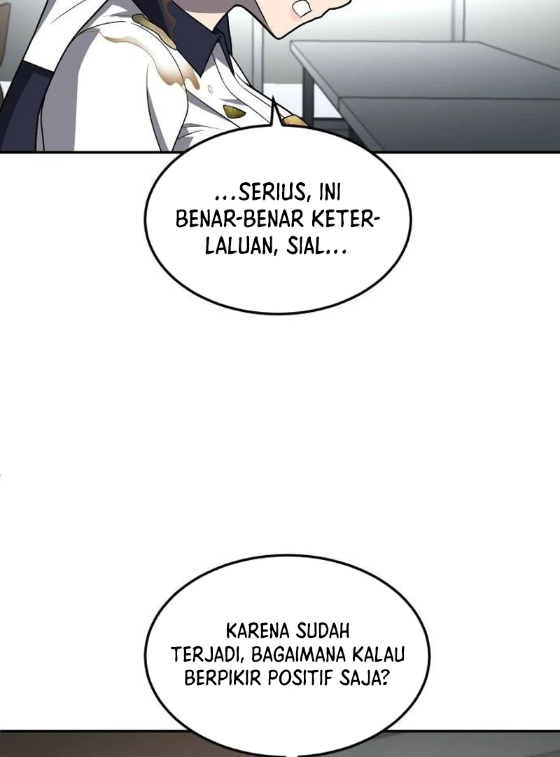 Plaything Chapter 24 Gambar 43