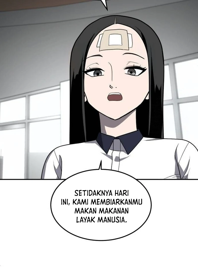 Plaything Chapter 24 Gambar 44