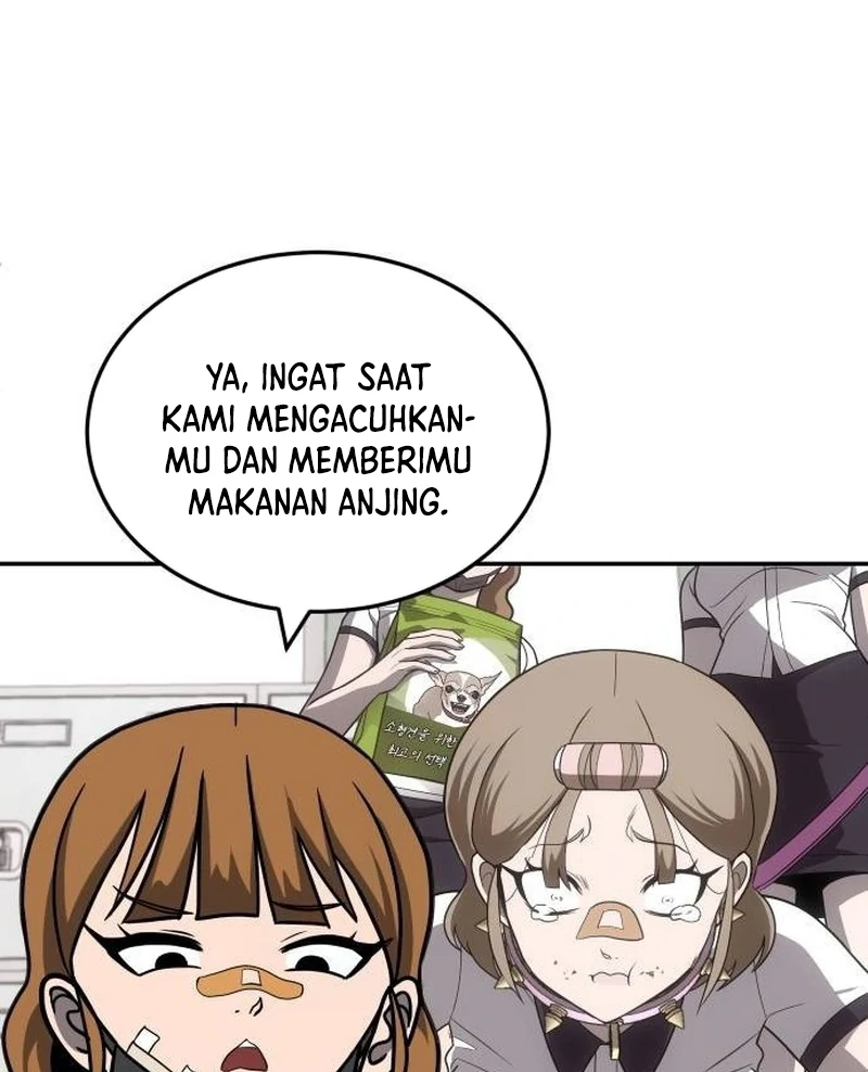 Plaything Chapter 24 Gambar 45