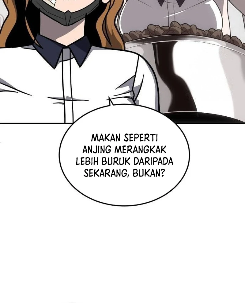 Plaything Chapter 24 Gambar 46