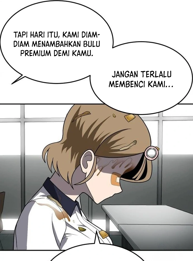 Plaything Chapter 24 Gambar 47