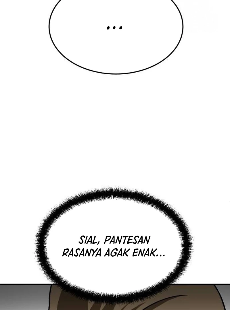 Plaything Chapter 24 Gambar 48