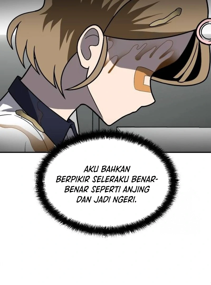Plaything Chapter 24 Gambar 49