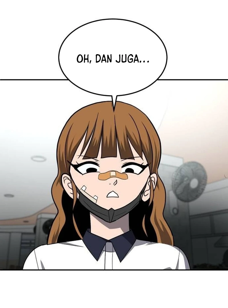 Plaything Chapter 24 Gambar 50