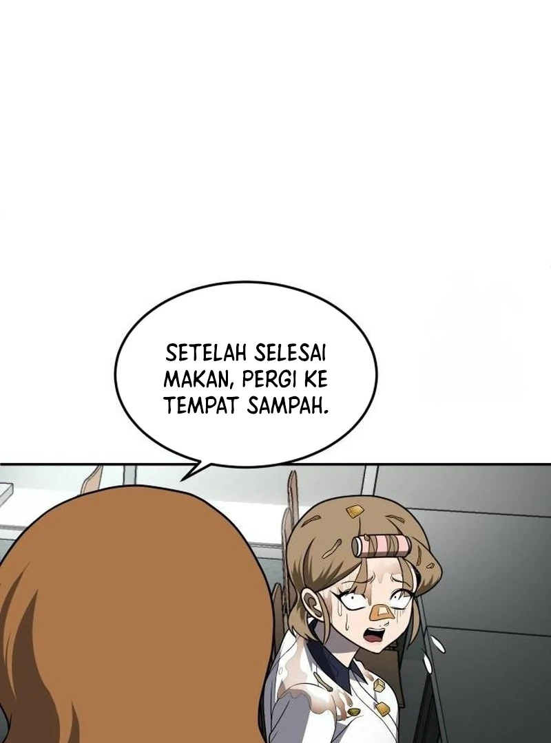 Plaything Chapter 24 Gambar 51