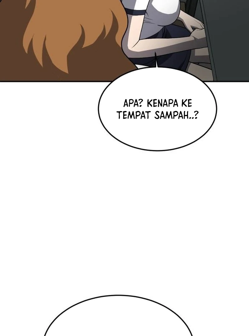 Plaything Chapter 24 Gambar 52