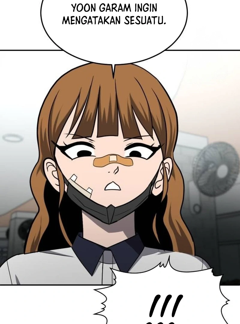 Plaything Chapter 24 Gambar 53