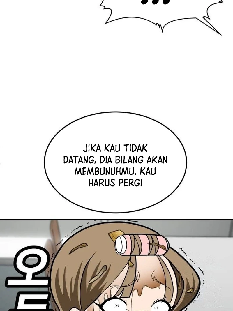 Plaything Chapter 24 Gambar 54