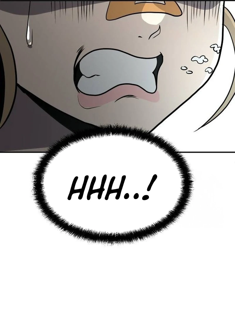 Plaything Chapter 24 Gambar 56