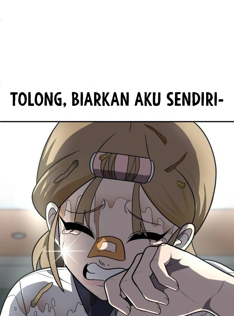 Plaything Chapter 24 Gambar 57