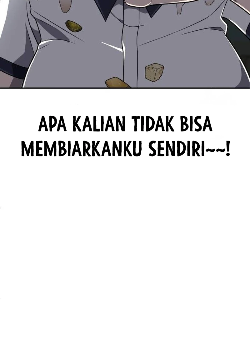 Plaything Chapter 24 Gambar 58