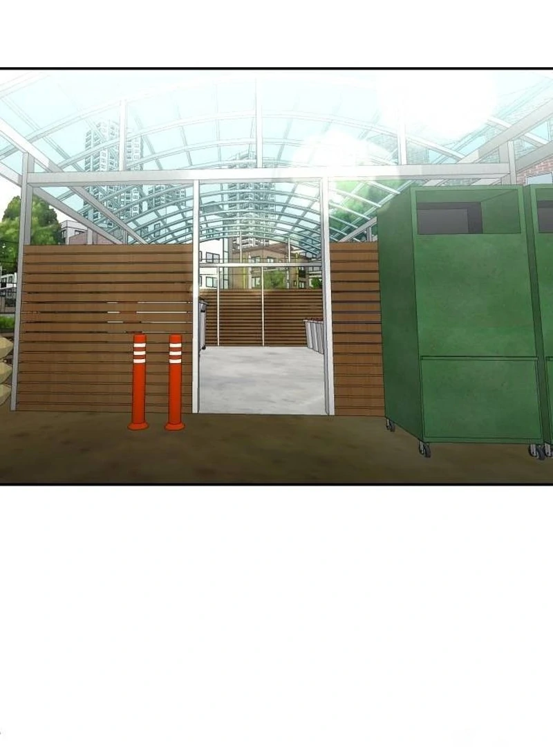 Plaything Chapter 24 Gambar 59