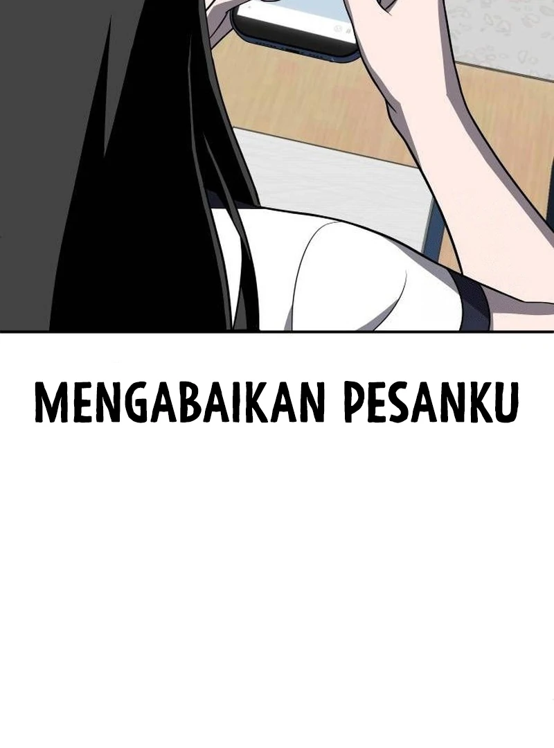 Plaything Chapter 24 Gambar 6