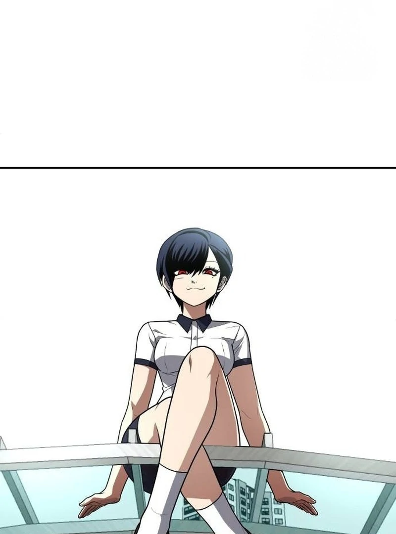 Plaything Chapter 24 Gambar 60