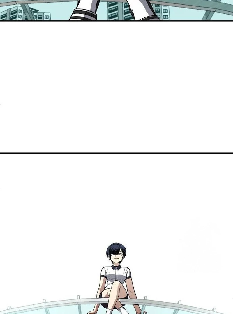 Plaything Chapter 24 Gambar 61