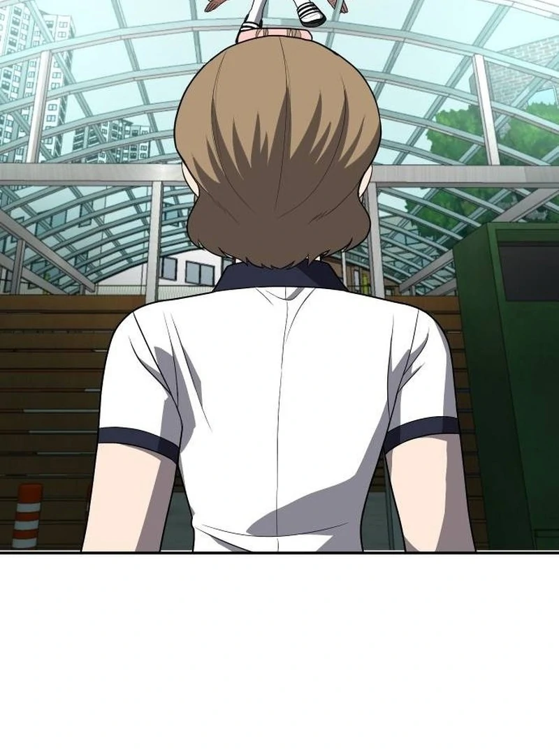 Plaything Chapter 24 Gambar 62