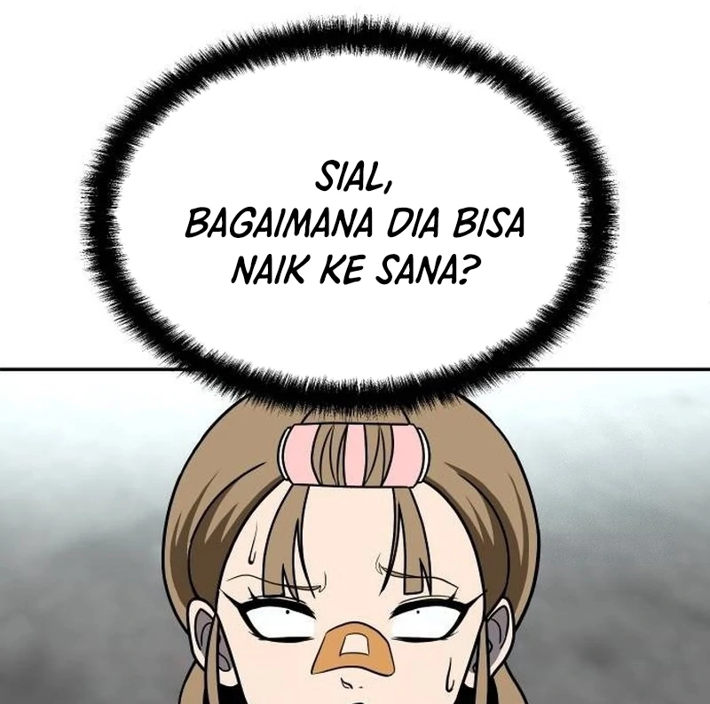 Plaything Chapter 24 Gambar 63