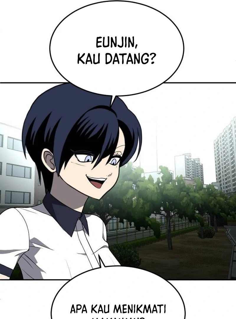 Plaything Chapter 24 Gambar 65