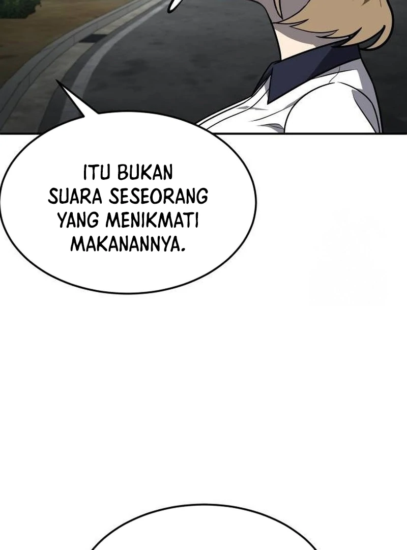 Plaything Chapter 24 Gambar 67