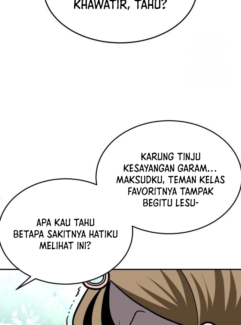Plaything Chapter 24 Gambar 69
