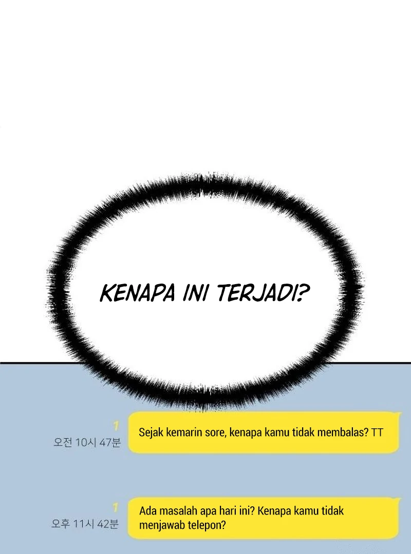 Plaything Chapter 24 Gambar 7