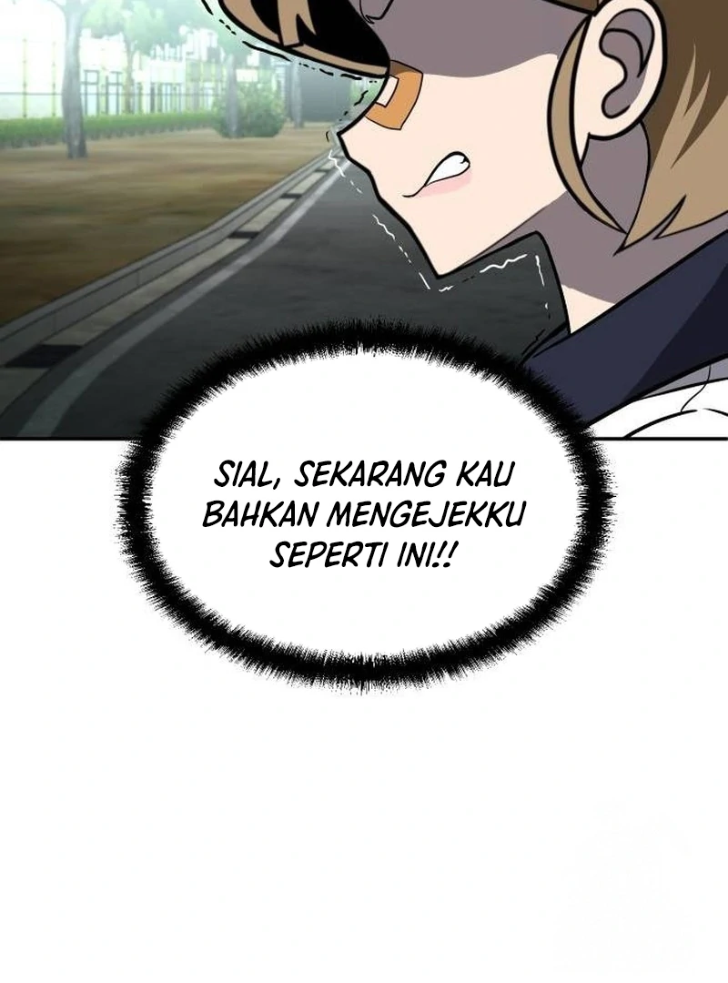 Plaything Chapter 24 Gambar 70