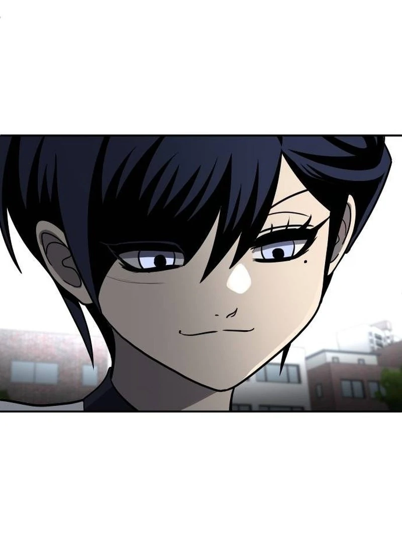 Plaything Chapter 24 Gambar 71