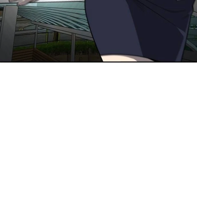 Plaything Chapter 24 Gambar 73