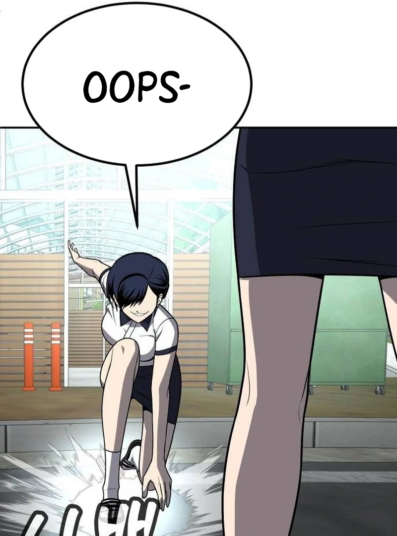 Plaything Chapter 24 Gambar 74