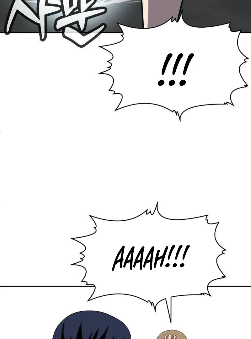 Plaything Chapter 24 Gambar 75