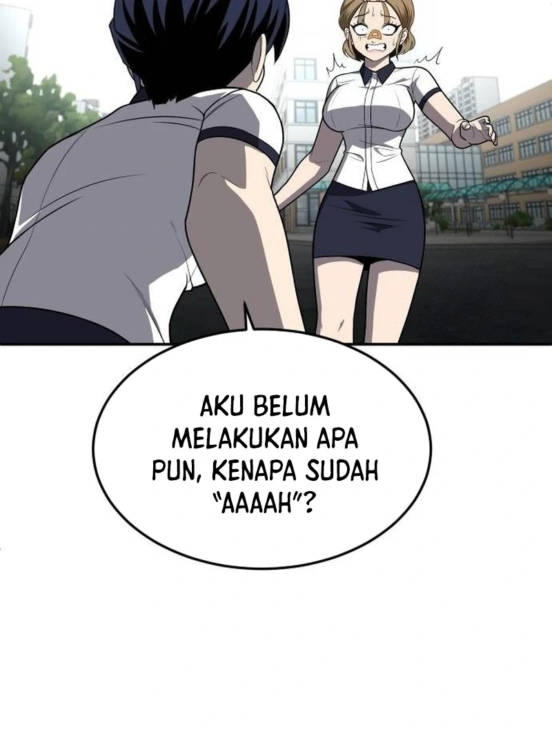 Plaything Chapter 24 Gambar 76