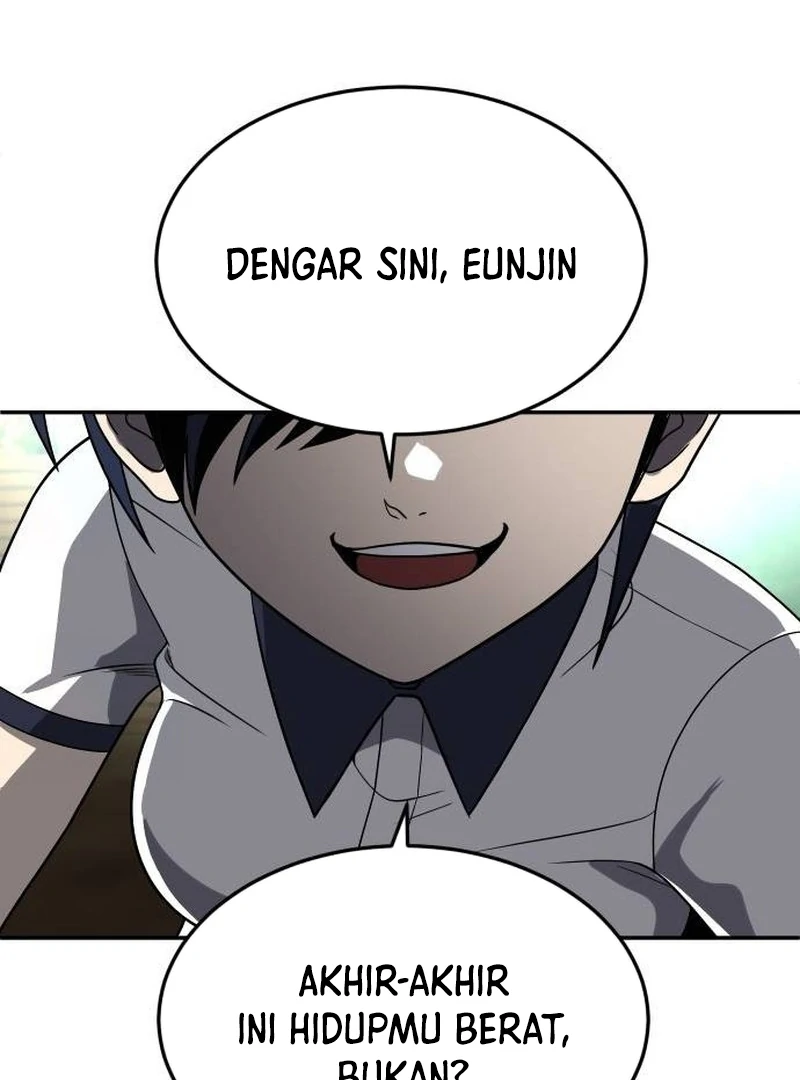 Plaything Chapter 24 Gambar 77