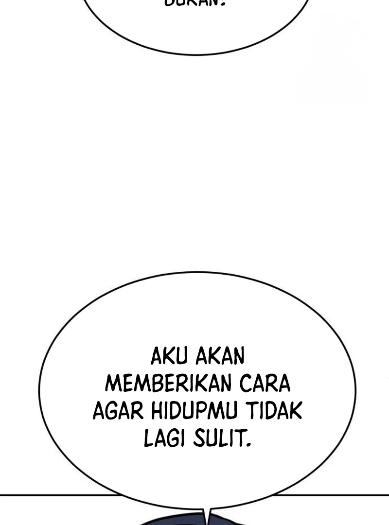 Plaything Chapter 24 Gambar 78