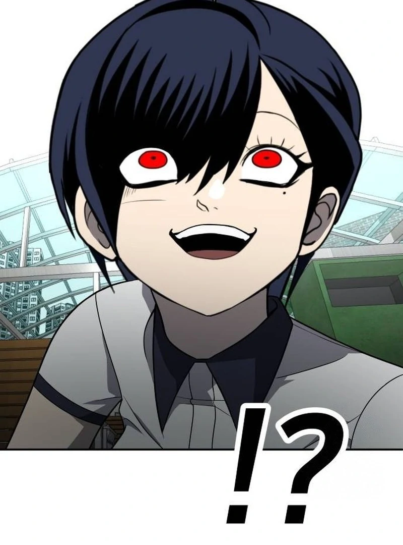 Plaything Chapter 24 Gambar 79