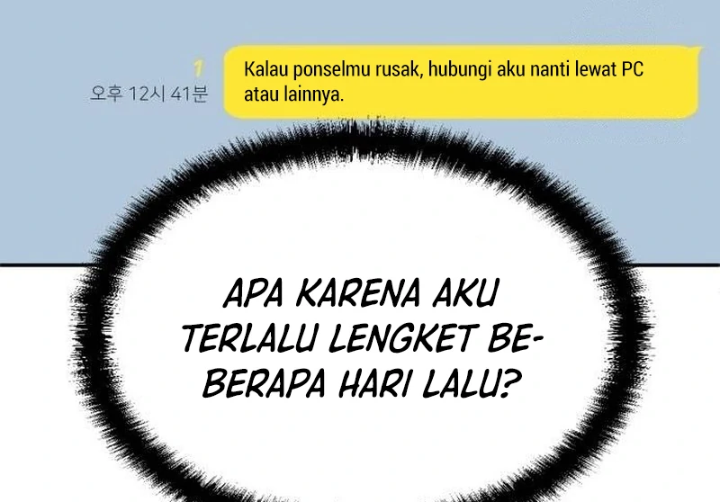 Plaything Chapter 24 Gambar 8