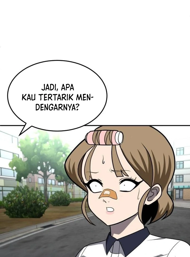 Plaything Chapter 24 Gambar 80