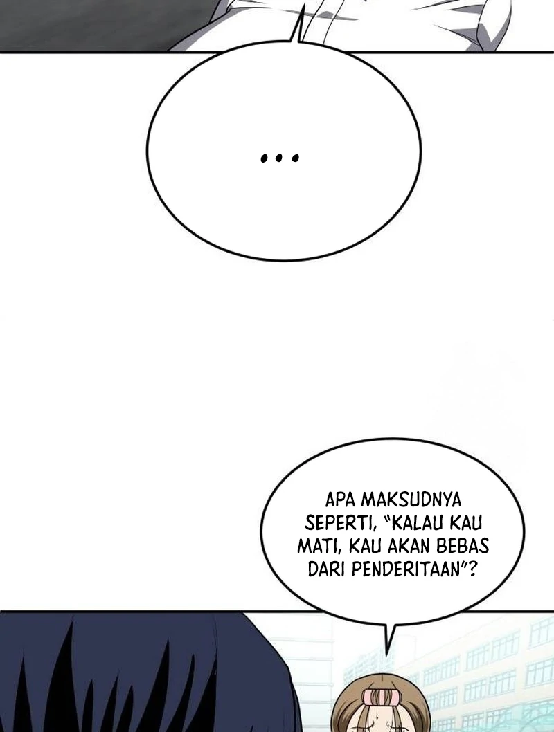 Plaything Chapter 24 Gambar 81