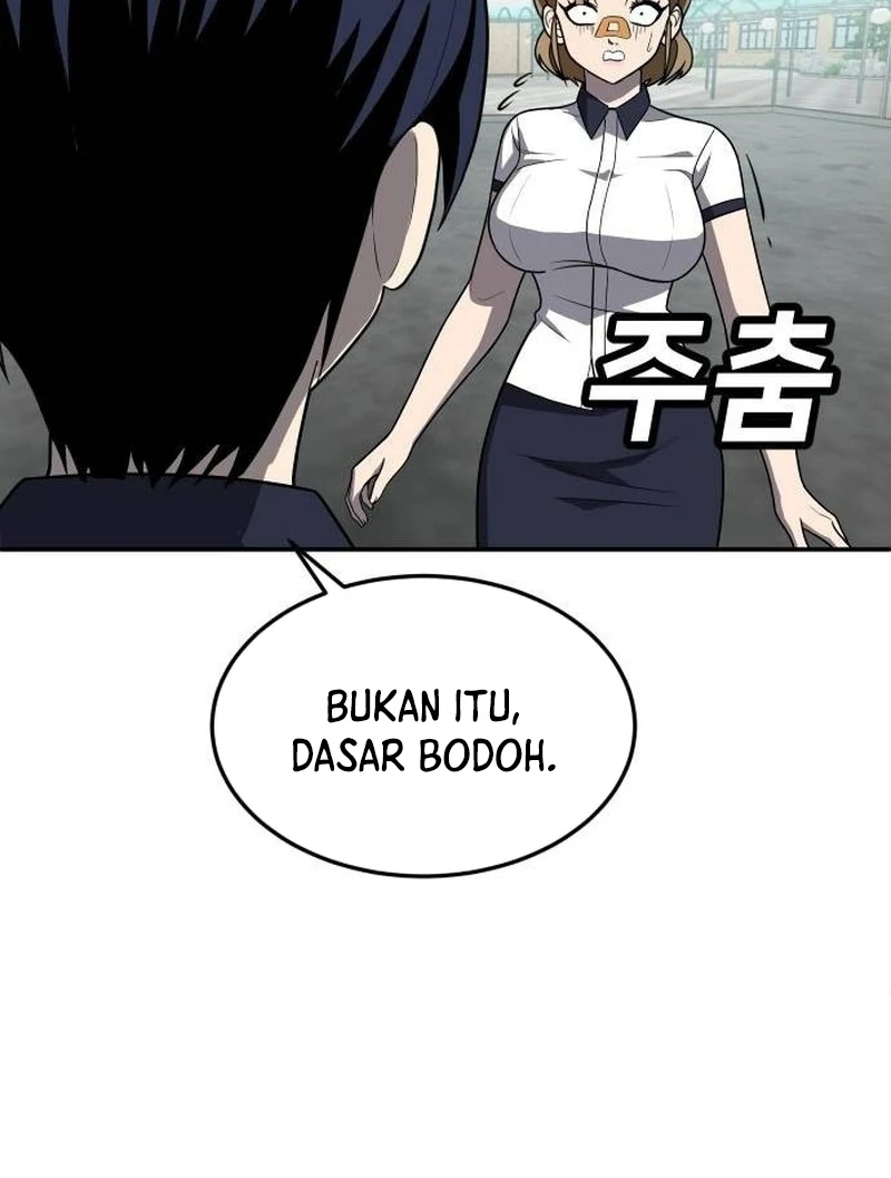 Plaything Chapter 24 Gambar 82