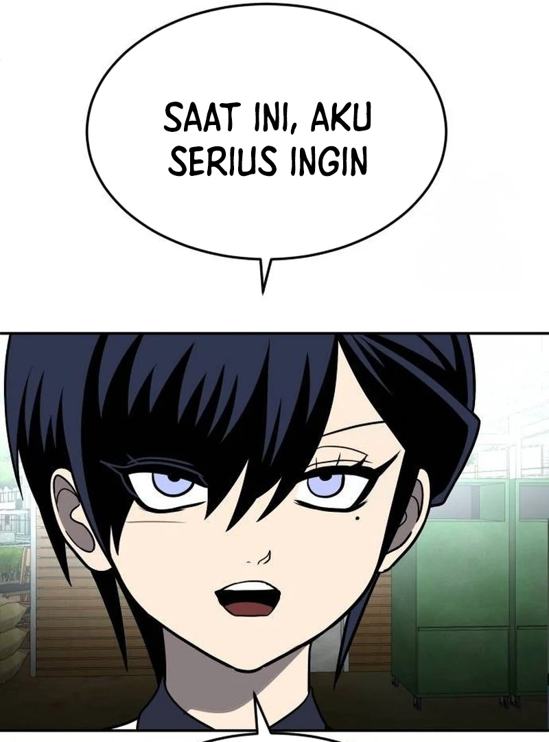 Plaything Chapter 24 Gambar 83