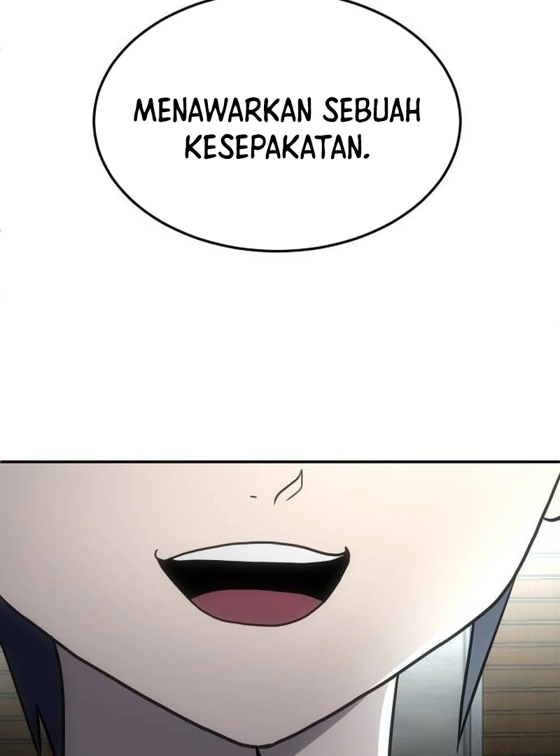 Plaything Chapter 24 Gambar 84