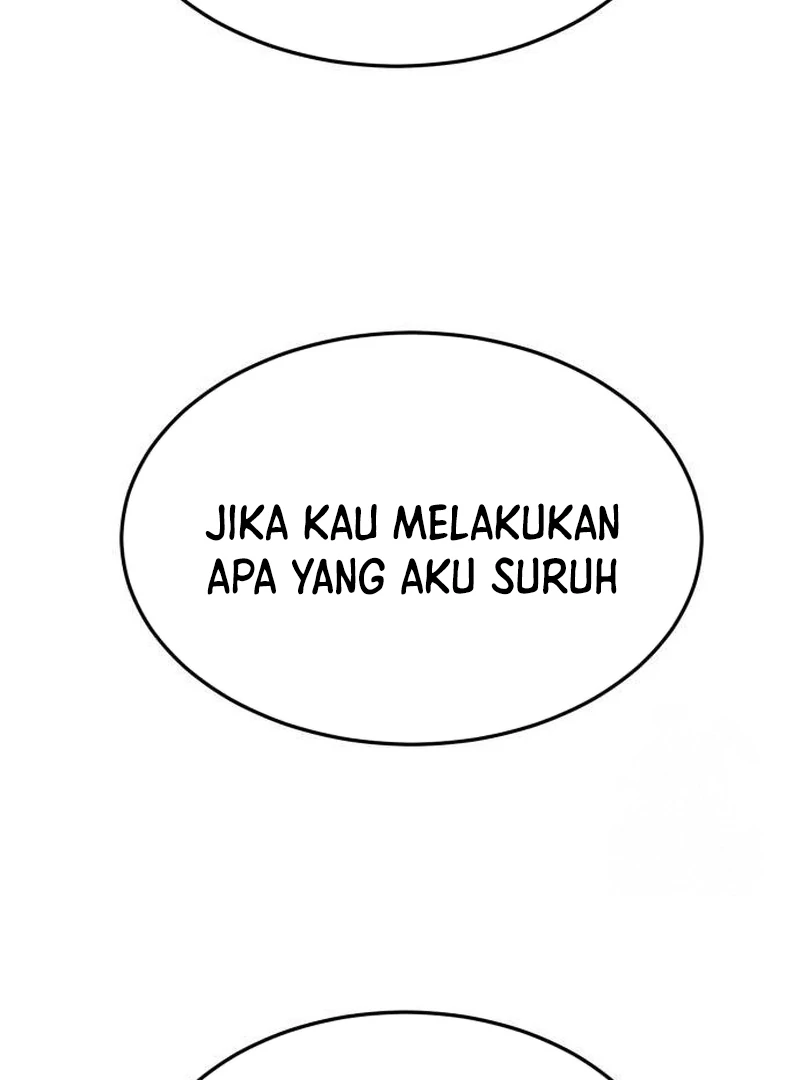 Plaything Chapter 24 Gambar 86