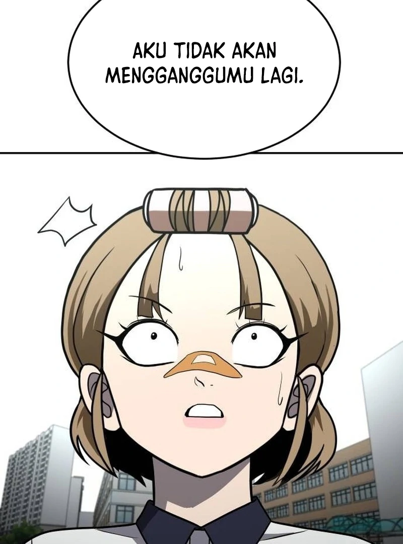 Plaything Chapter 24 Gambar 87