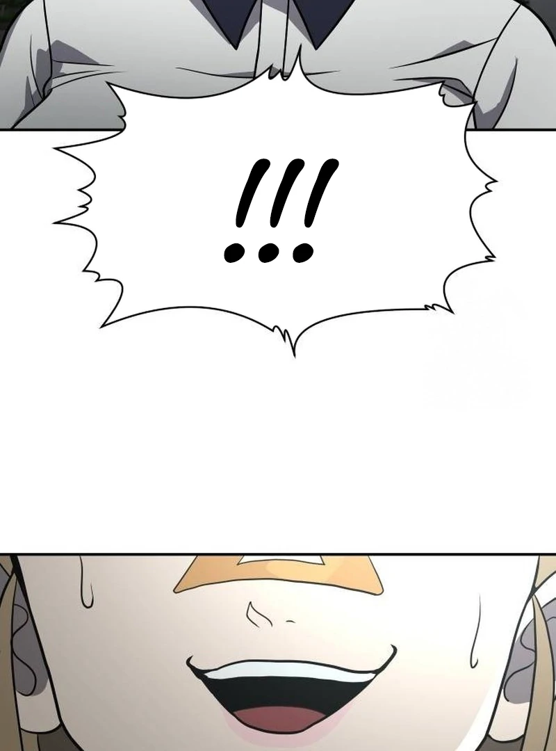 Plaything Chapter 24 Gambar 88