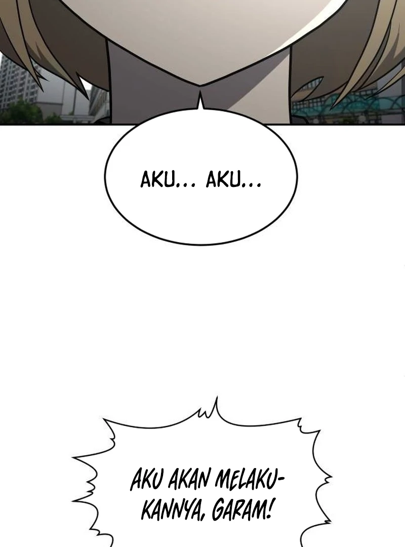 Plaything Chapter 24 Gambar 89