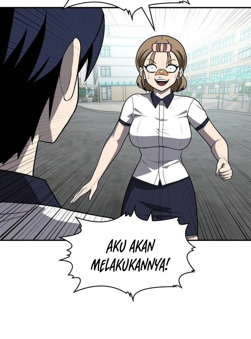 Plaything Chapter 24 Gambar 90