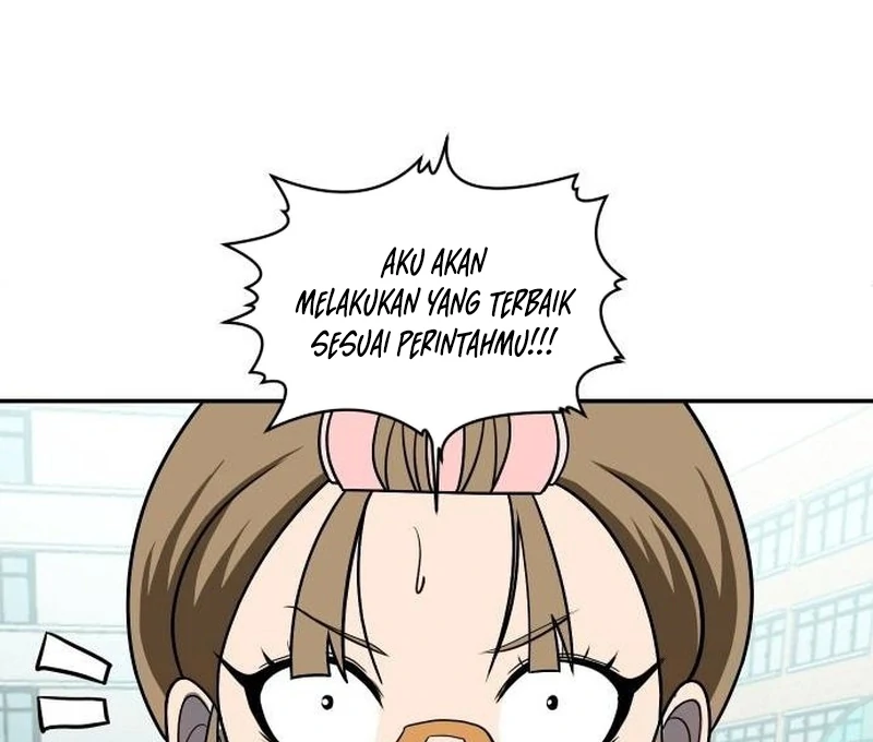 Plaything Chapter 24 Gambar 91