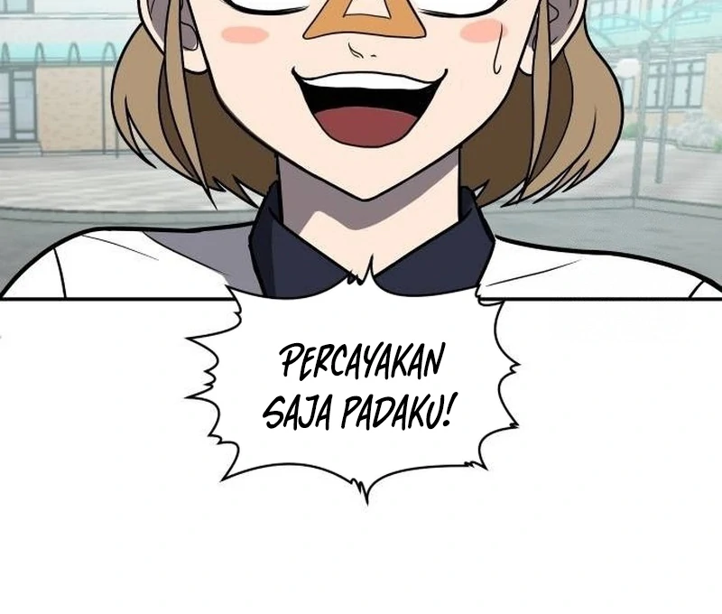 Plaything Chapter 24 Gambar 92