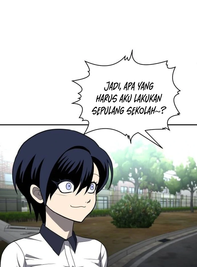 Plaything Chapter 24 Gambar 93