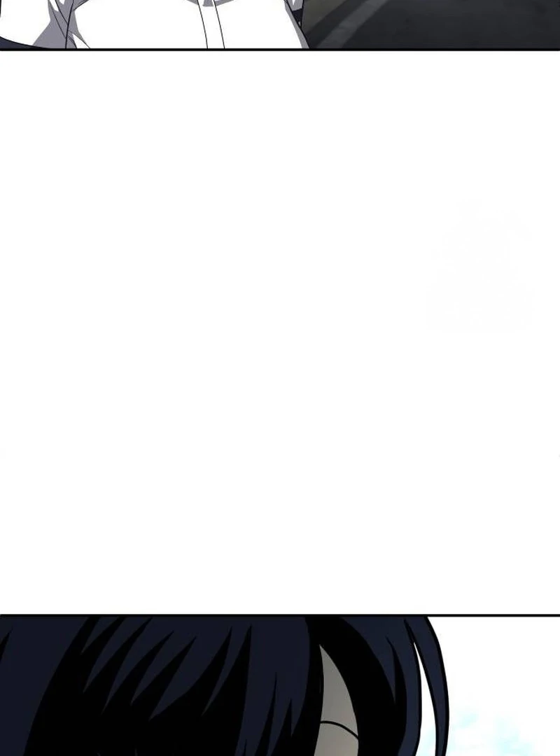 Plaything Chapter 24 Gambar 94