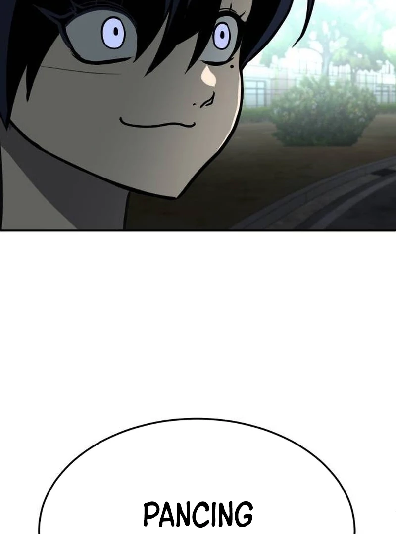 Plaything Chapter 24 Gambar 95